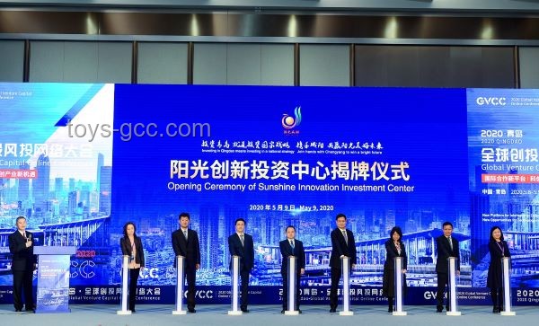 这个中部大省 拼命“抢人”——湖南省人才引进深度分析